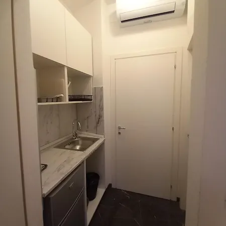 MinihouseLarissa diVerona-3